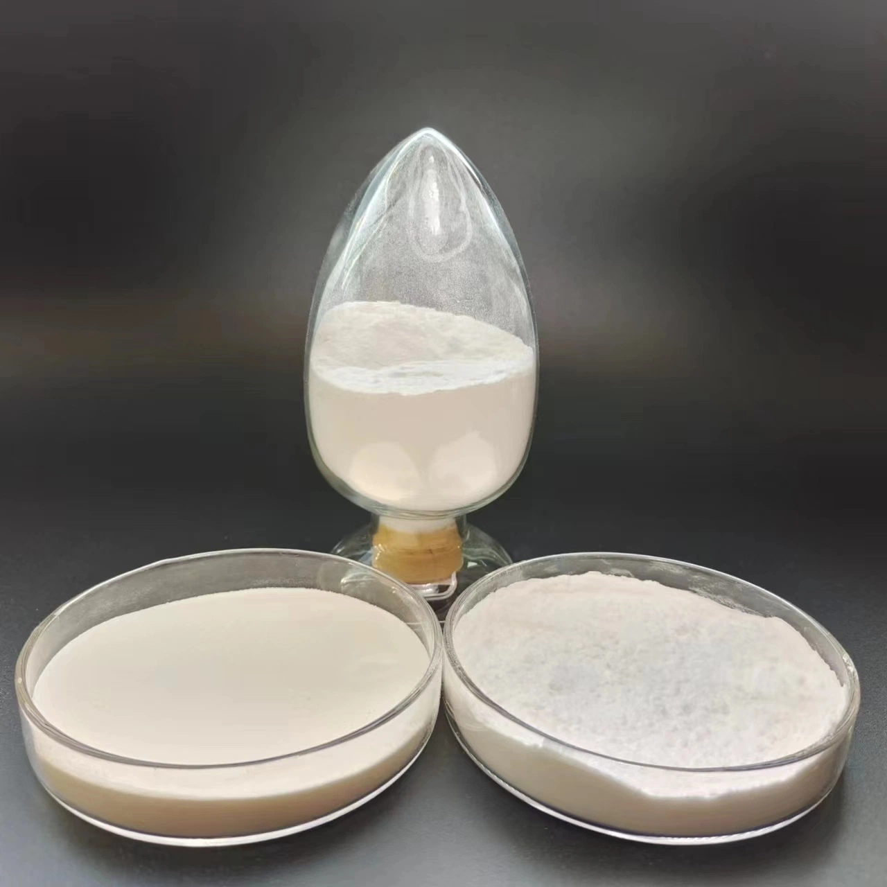 Polycarboxylate éther Superplastifiant béton en poudre, mortier et adjuvants