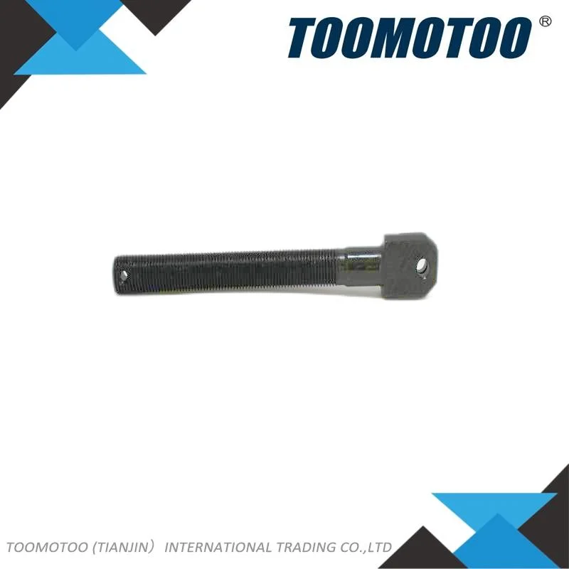 OEM&Alt Quality Forklift Spare Parts Tcm 218g842511 Chain Anchor (Electric Diesel)