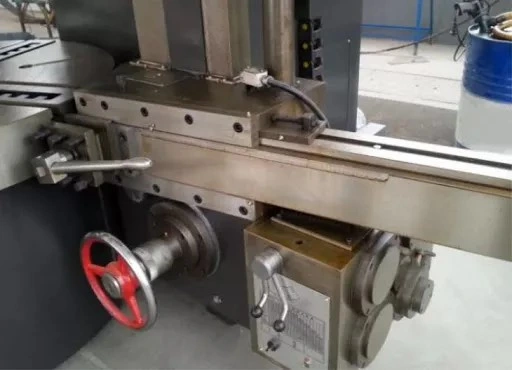 CE aprobada Metal-Cutting Sumore herramientas máquina CNC Tornos tornos de Metal Precio China nueva