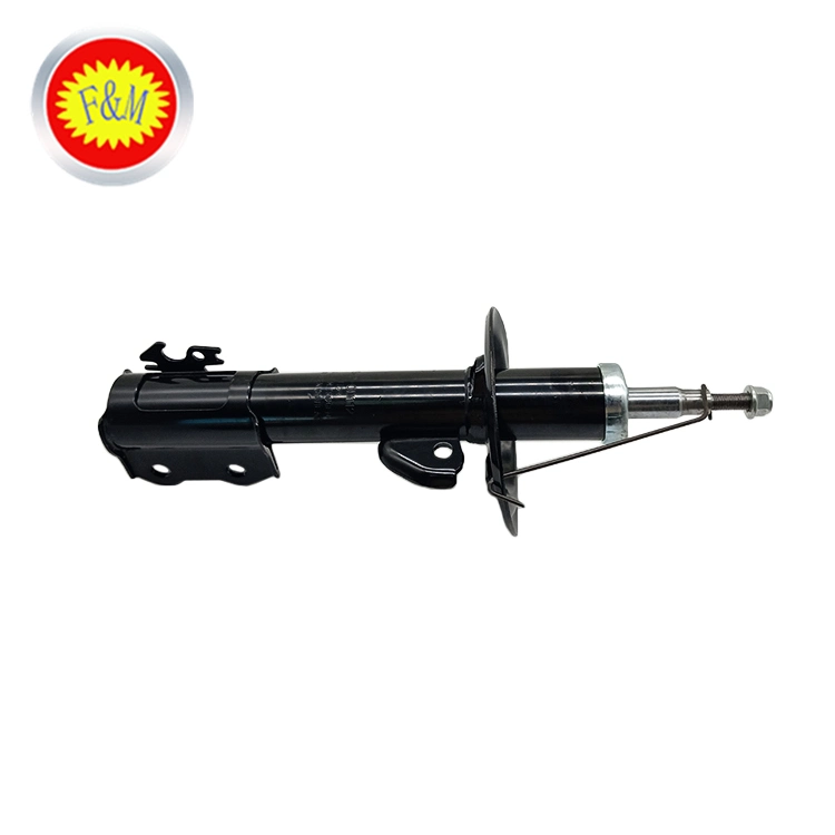 Auto Spare Parts 48520-0d112 Shock Absorber for Toyota