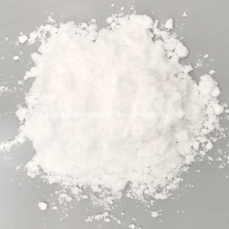 Hot Sale Good Price Technical/Food Grade Nutritionally Enhanced 99% Pure Powder CAS 56-40-6 Amino Acid Glycine in China