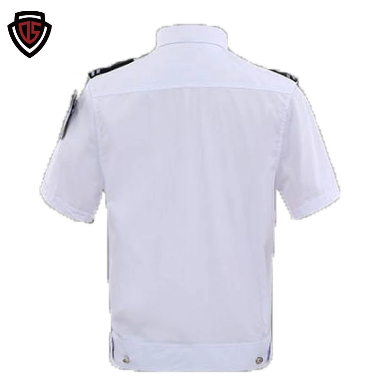 Double Safe Customize Wholesale/Supplier Hot Selling Tactical Accessories Outdoor Breathable Security Combat Uniform