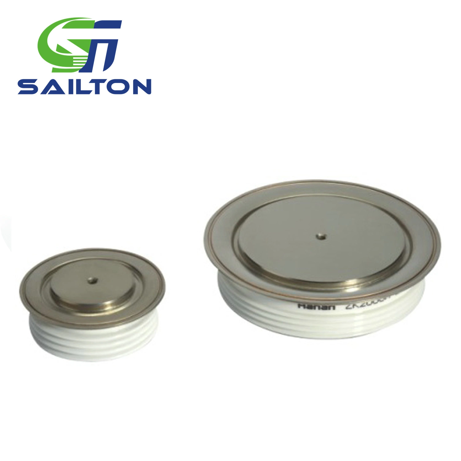 Semiconductor Zk Series Fast Recovery Diode Outline D9