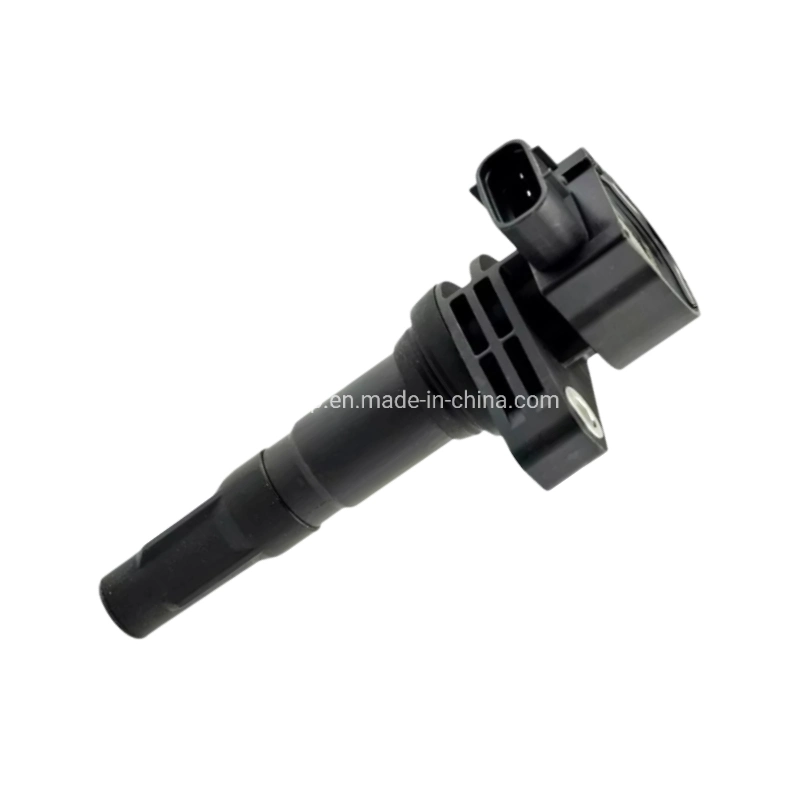 Auto Parts Engine Ignition Coil for Byd F3 OEM Ib5-3705100