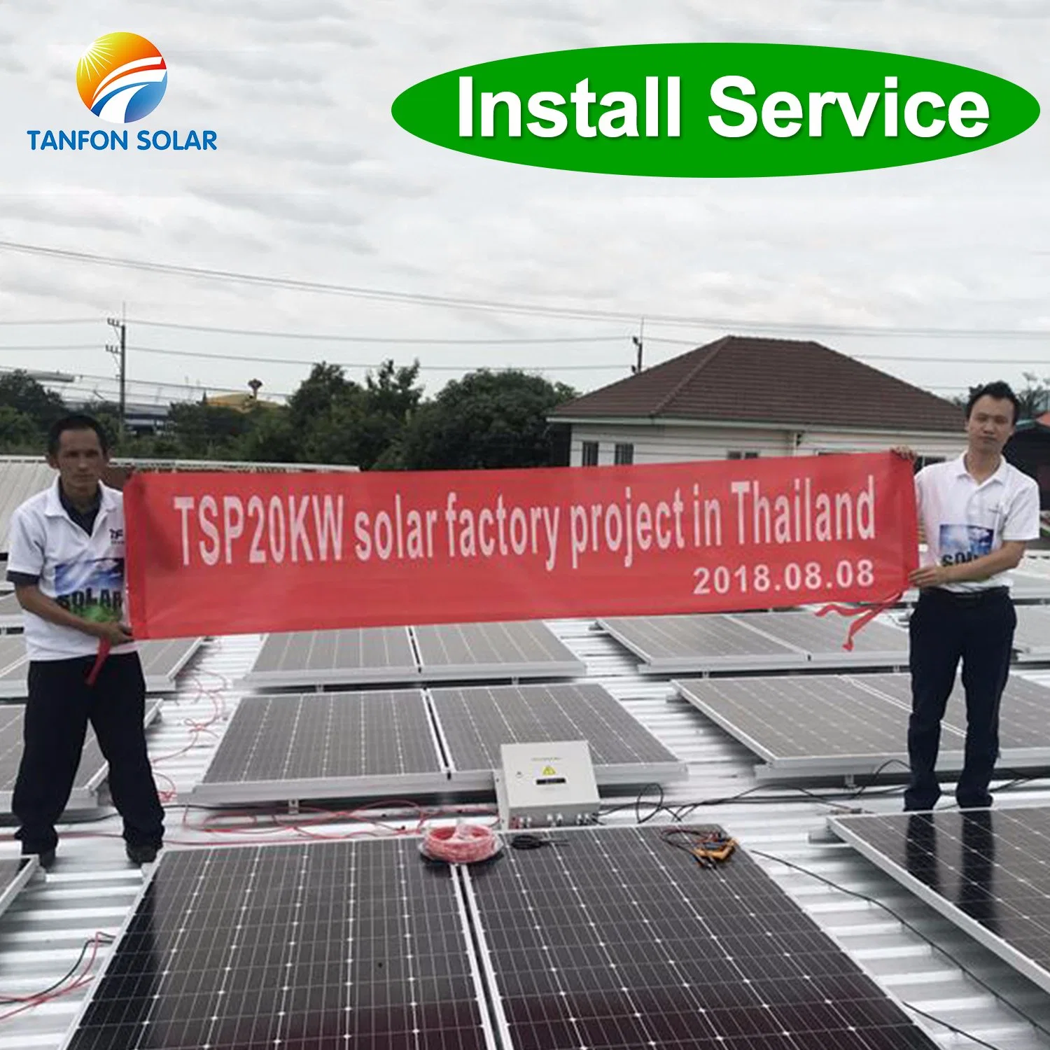 3kw 5kw 10kw Solar Energy System Price and Solar Companies Philippines