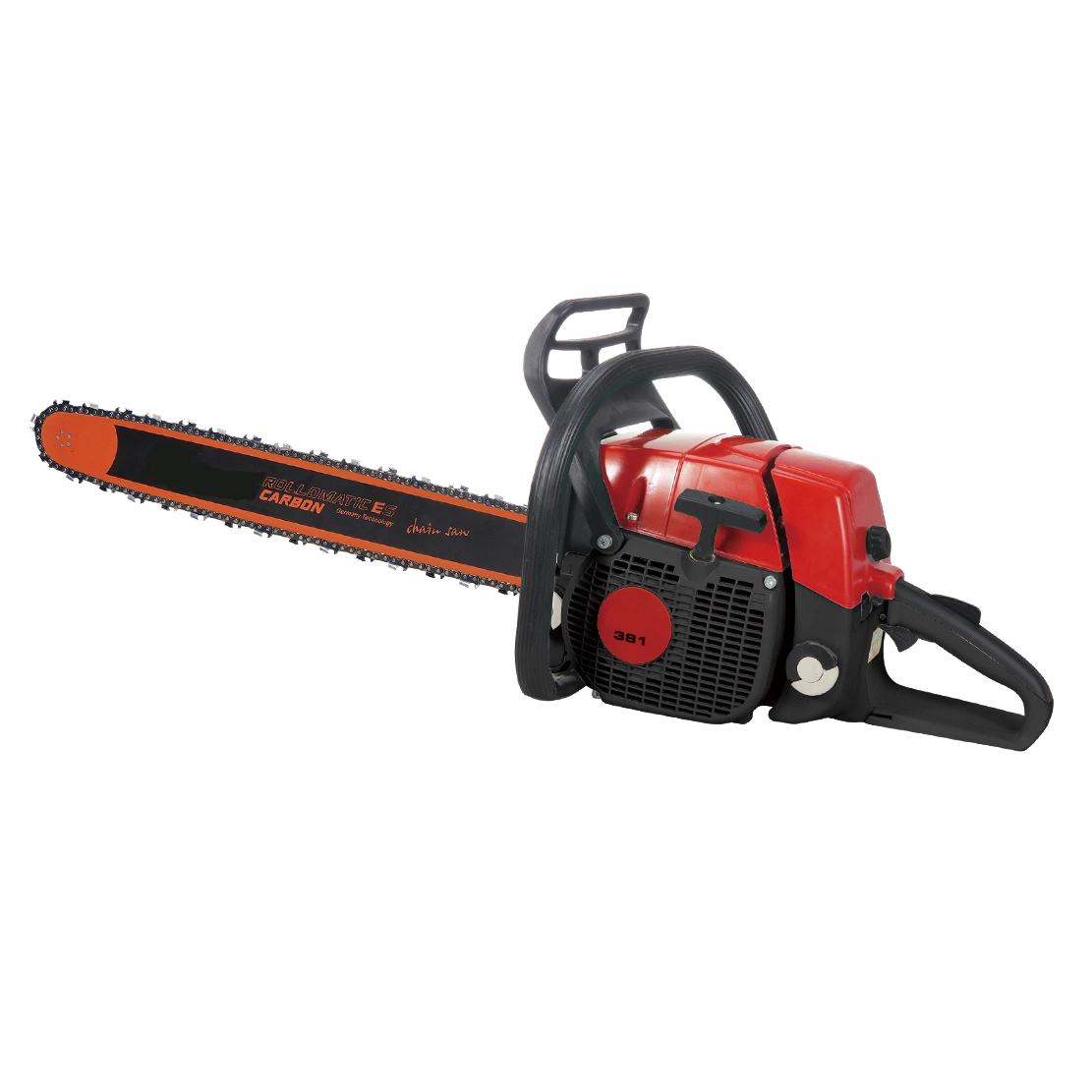 Stih 070 Chainsaw Price Gasoline Power Chain Saw Chainsaw