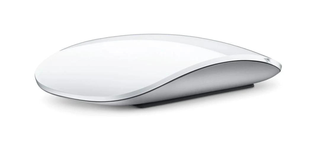 Magic Mouse2 New Arrival Magic Mouse Multi Touch Surface Ergonomic Mouse for Mac