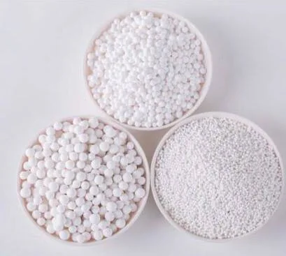 325mesh White Fused Alumina Price/ White Aluminum Oxide Al2O3