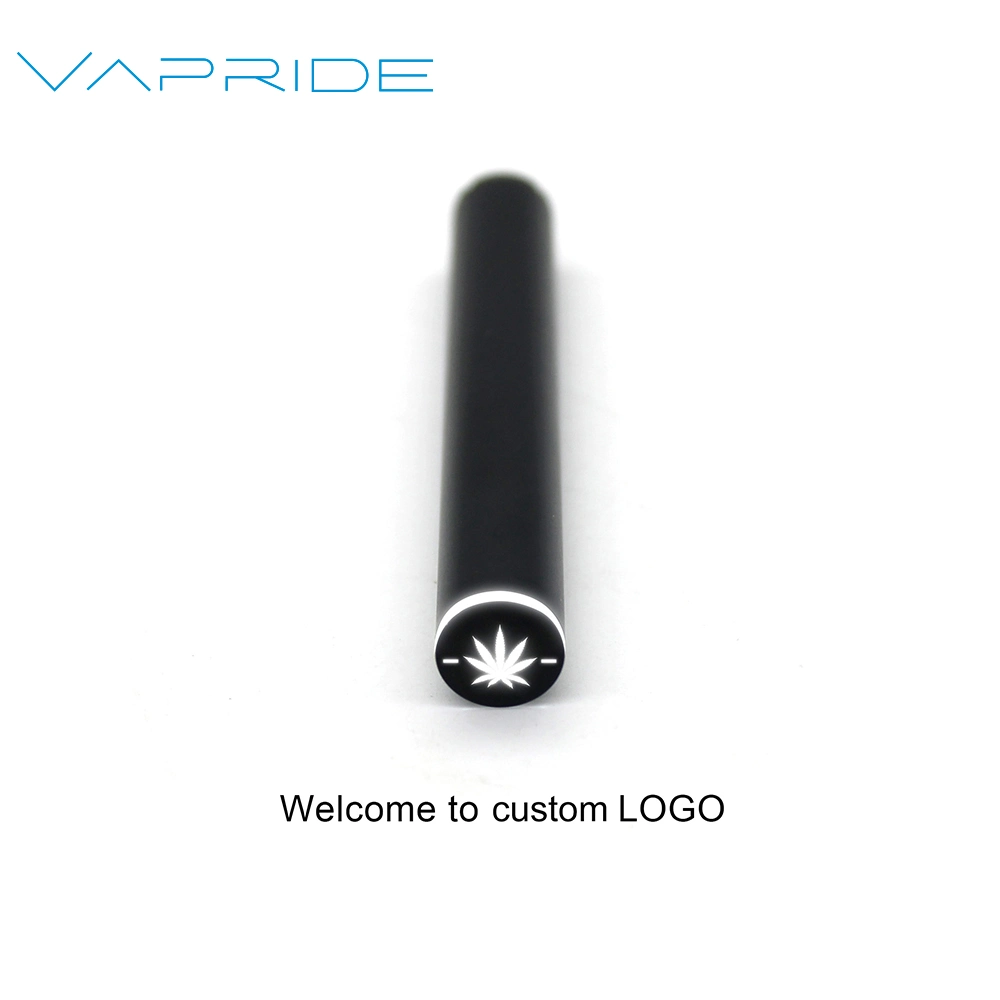 Vapride Us Vaporizer 350mAh 510 Vape Pen