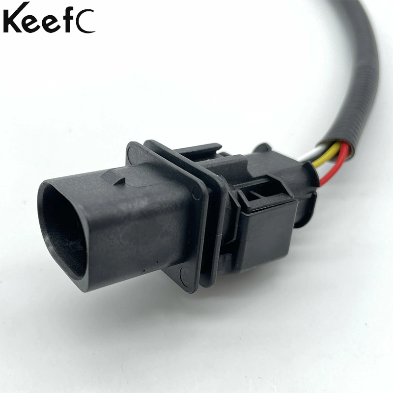 Keefc Car Spare Parts Lambda O2 Sensor 11787539123 for BMW 2.0L Front Left 55cm Sensor De Oxigenono Reviews Yet