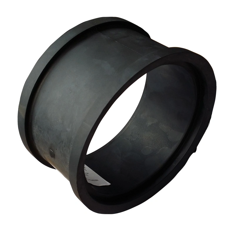 Customized Rubber Fittings Silicone Gasket Seal 1528 Rubber Washer for Industrial with CE