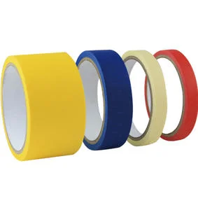 Gypsum Board Joint Drywall Paper Tape