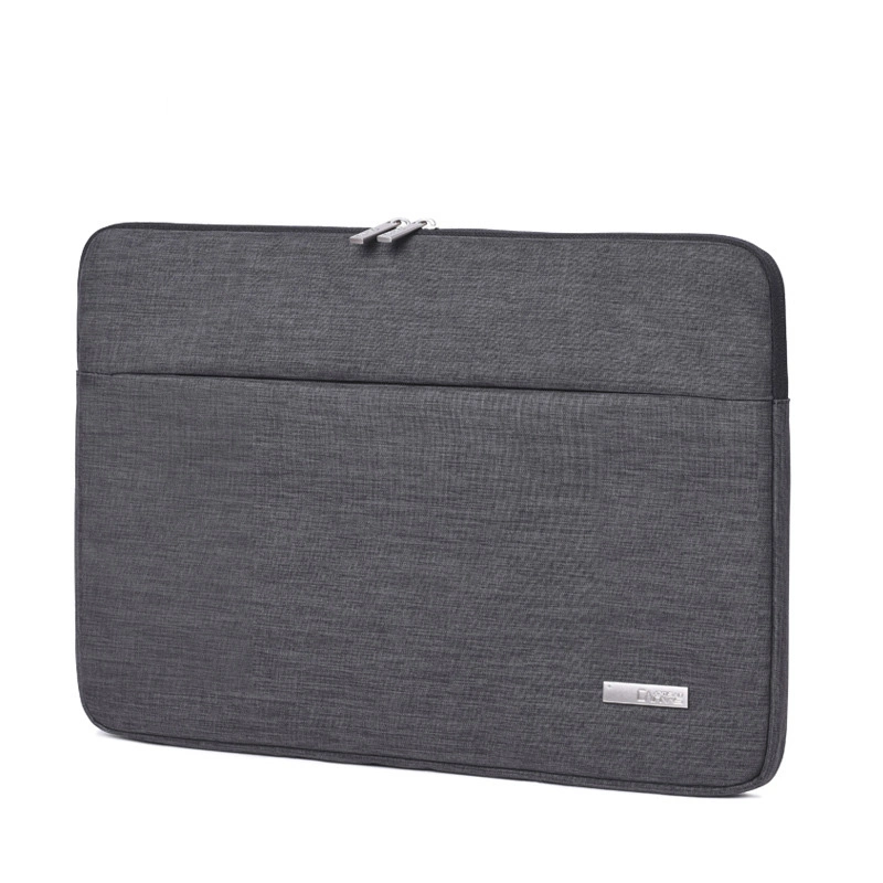 À prova de água portátil Laptop à prova de Antiderrapagem iPad MacBook Pro Tablet PC bag bolsa tampa da luva (CY3627)