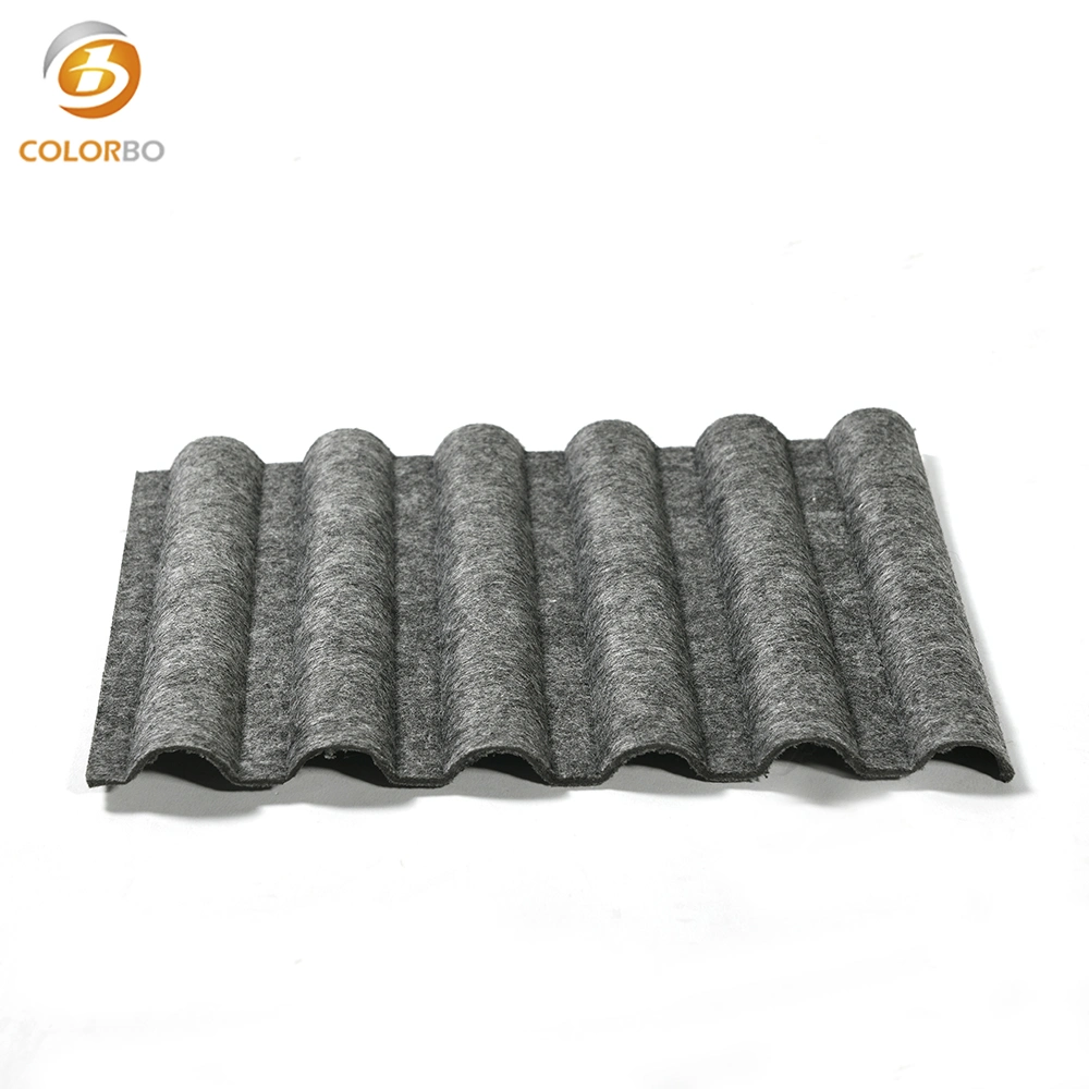 3D Wall Panel Polyester Fiber Acoustic Panel With High quality/High cost performance 
