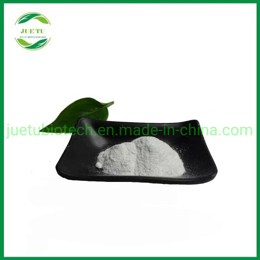 Factory Supply/Crystalline Fructose Powder/Pure Fructose/Good Price/Oligomeric Isom/Nutrition Material/High quality/High cost performance 