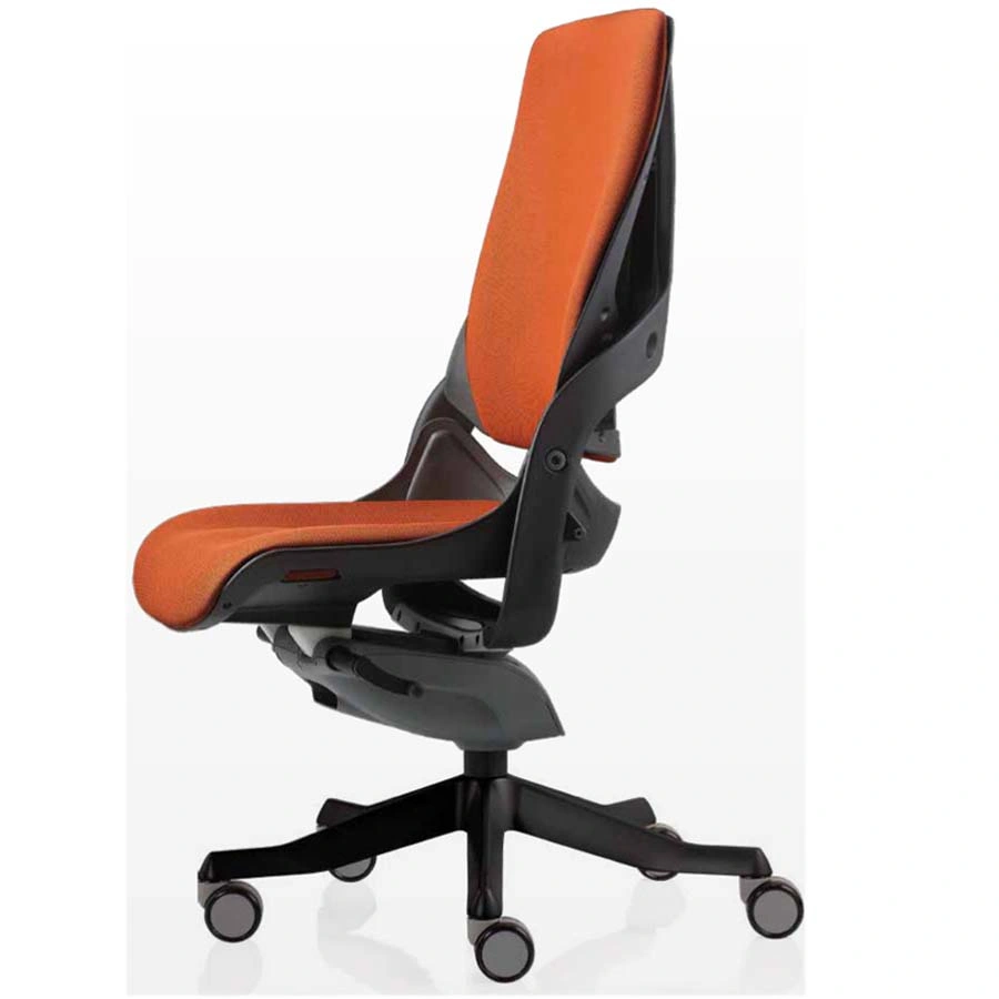 Ergonimic Swivel Executive Chair Management High Back Mesh Gaming Chair