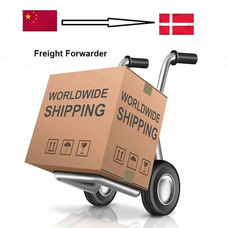 Top 100 Freight Forwarders Amazon Fba Air Freight Shipping DDP Fba Amazon to USA UK France Canada