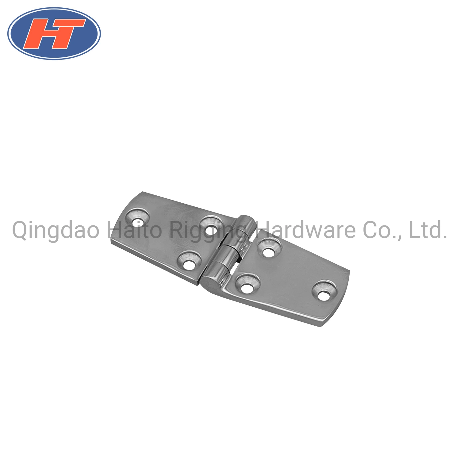 Inexpensive Carbon Steel Marine Hardware for Sale Made in China