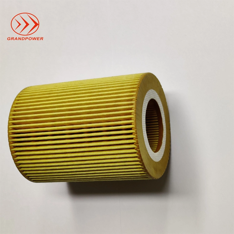 Low Price Japanese Car Oil Filter Manufacturer Factory Filter Oil 90915-03001