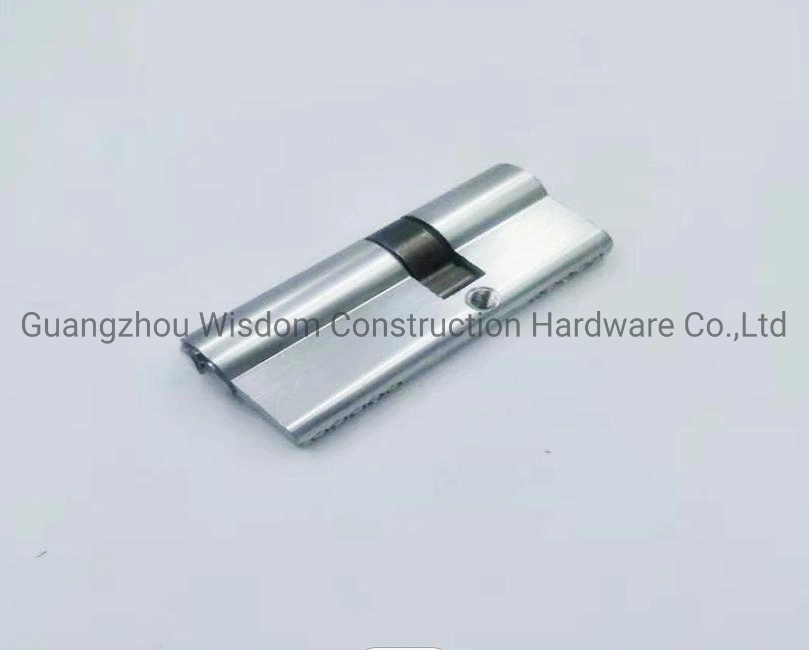 High quality/High cost performance Door and Window Accessories Plug-in Lock Cylinder