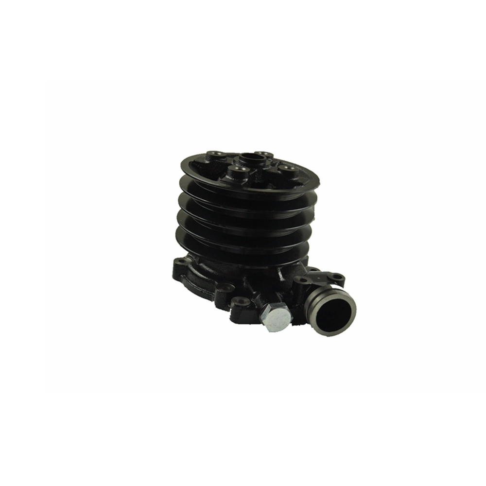 Venta directa de fábrica de alta calidad para Hino Truck Engine Water Bomba 16100-3632