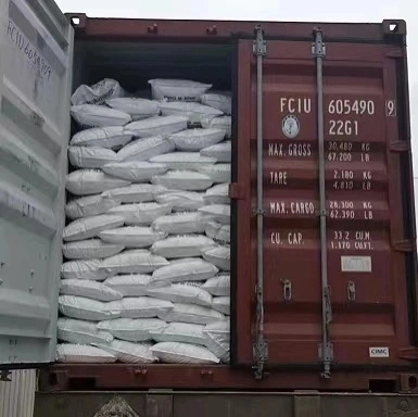 CAS 77-92-9 Caa/Citric Acid Anhydrous with Best Price