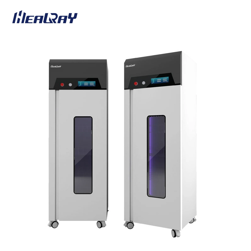 Made in China Dish Disinfection Cabinet Manufacturing Equipment Disinfection Machine