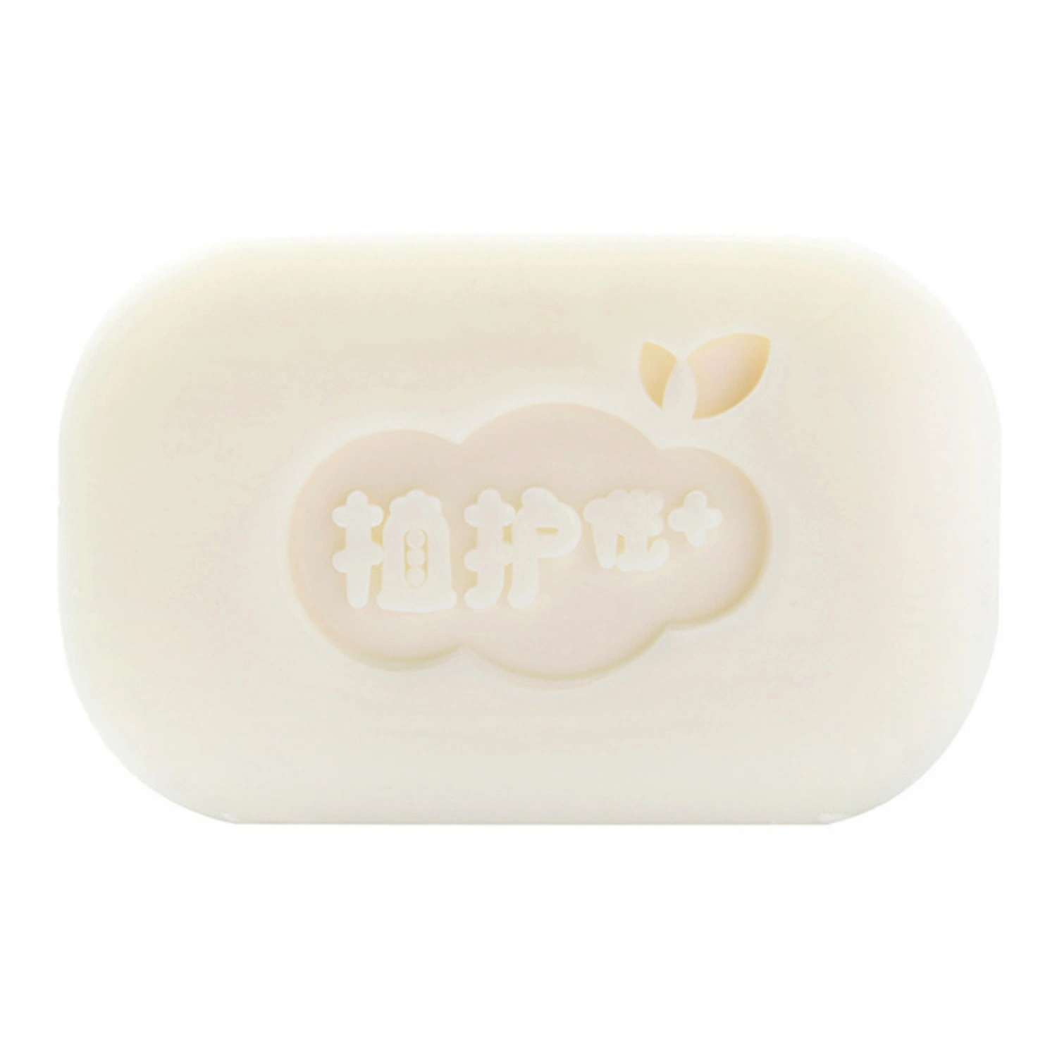 New Baby Soap, Baby Clothes Washing Laundry Bar Soap