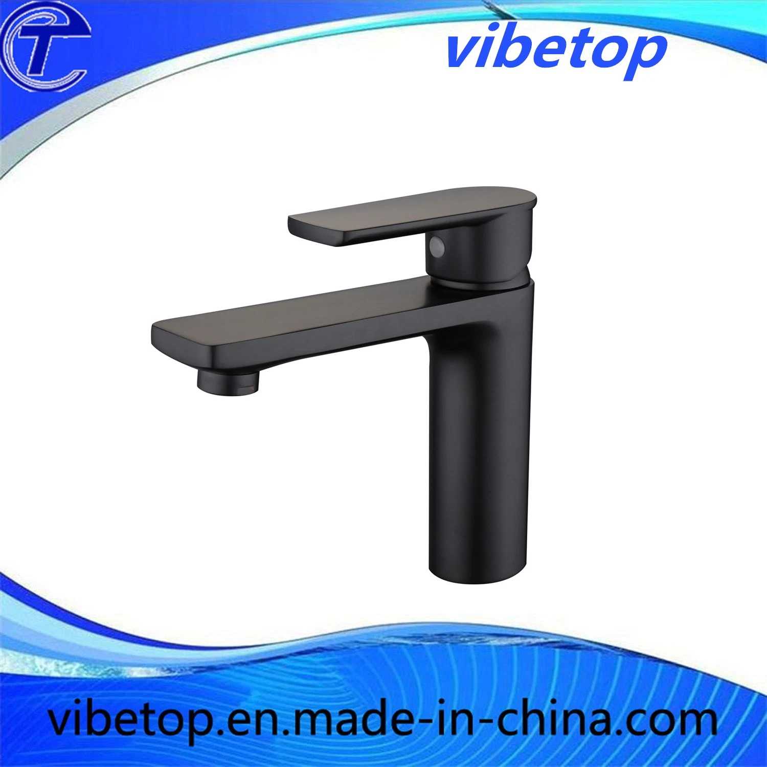 Proveedor de Cocina Sanitarware y Baño Faucet