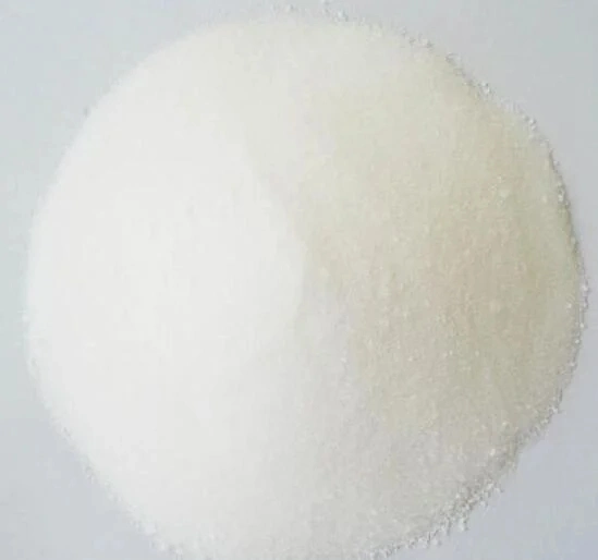 Popular Product/Zinc Sodium Calcium Gluconate CAS527-07-1/Sodium Gluconate