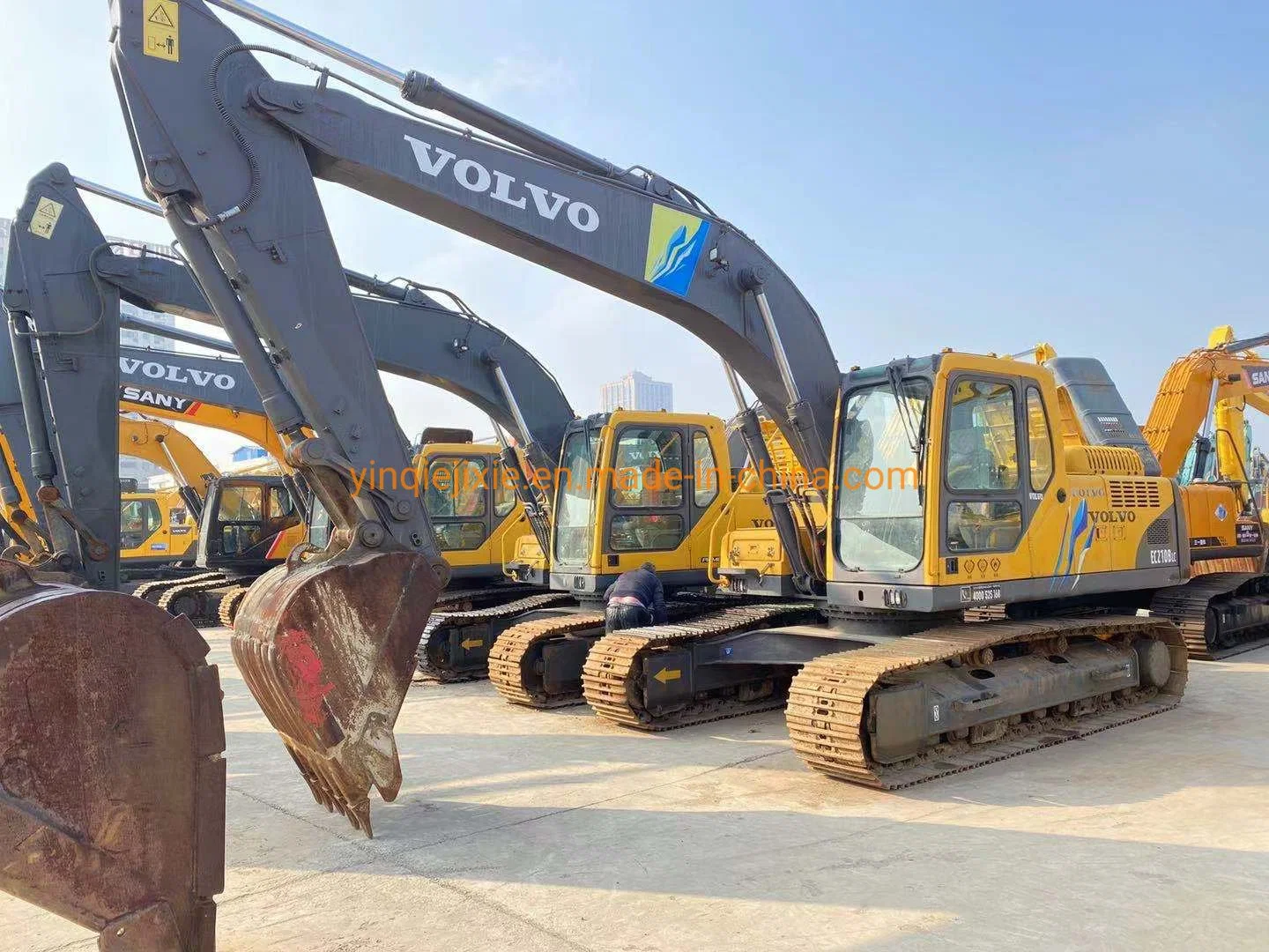 Used Motor Grader Komatsu Gd605 Grader Used Komatsu Motor Grader