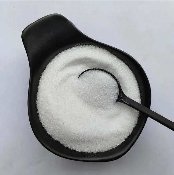 Industrial Grade Good Quality 99% Lithium Bromide Brli CAS 7550-35-8