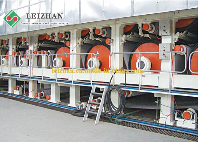 Paper Making Machine Steam Rotary Joint Syphon Yankee Dryer