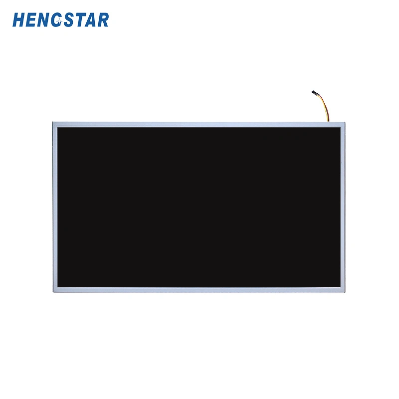 Профессиональный дисплей решение Hengstar дисплей с поддержкой мультисенсорного ввода