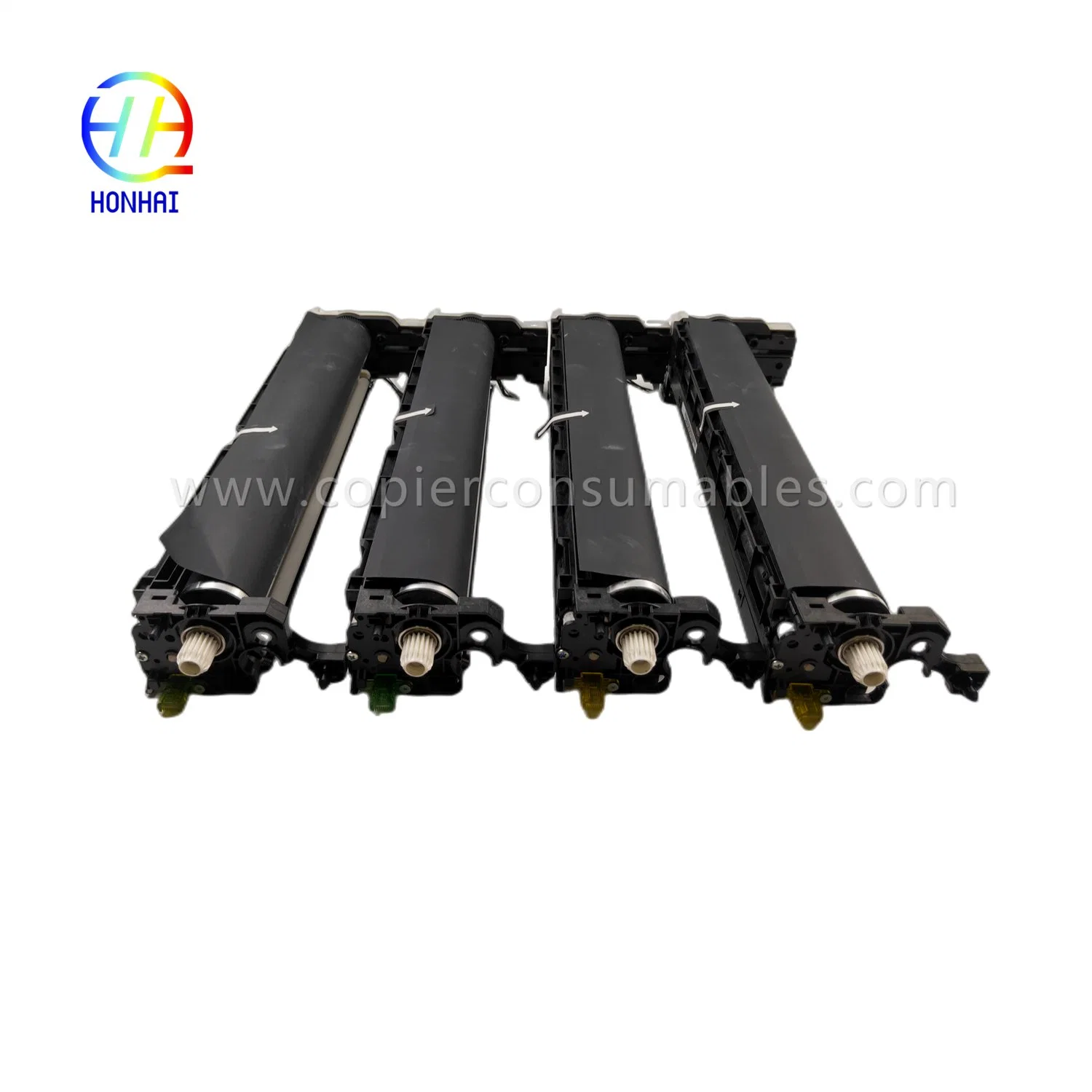 Drum Unit for Canon IR C250 C255 C350 C351 C355 Copier