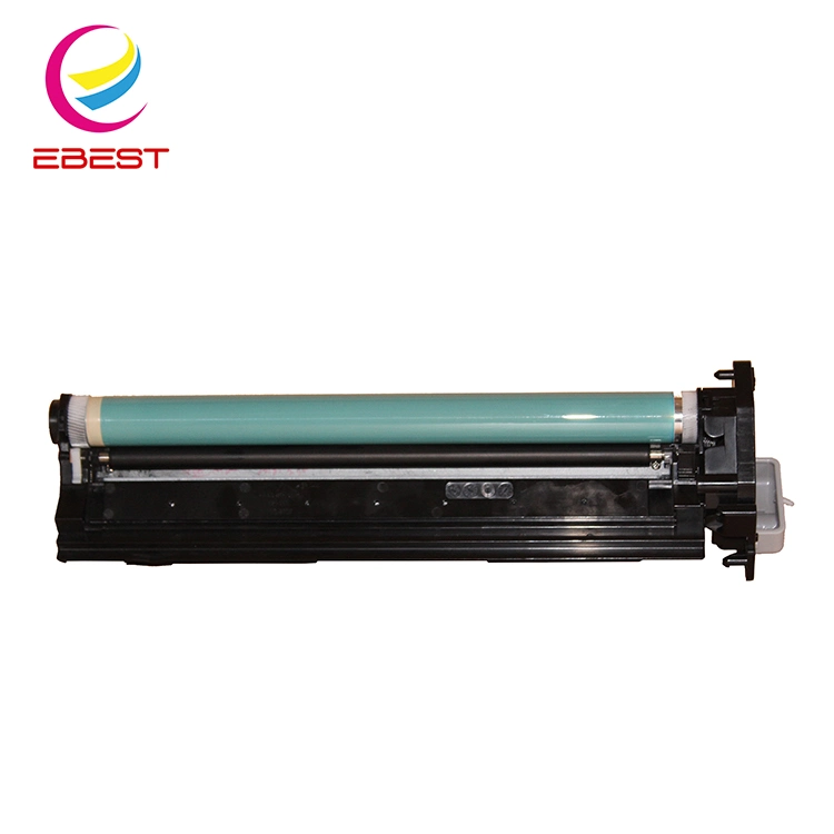 Ebest Compatible Toner Cartridge Npg59 Drum Unit for IR2002 2002L 2202 2202L 2202n 2202DN 2204ad 2204tn 2204L