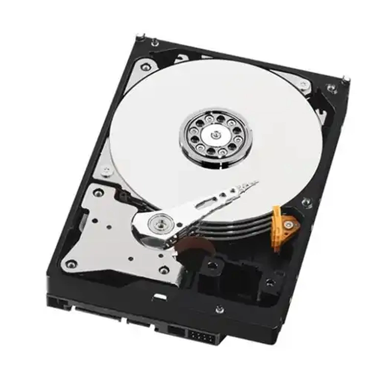 4tb Surveillance Internal Hard Drive Disk 3.5" 64m Cache SATA III 6GB/S 1tb 2tb 3tb HDD Hard Disk for Computer