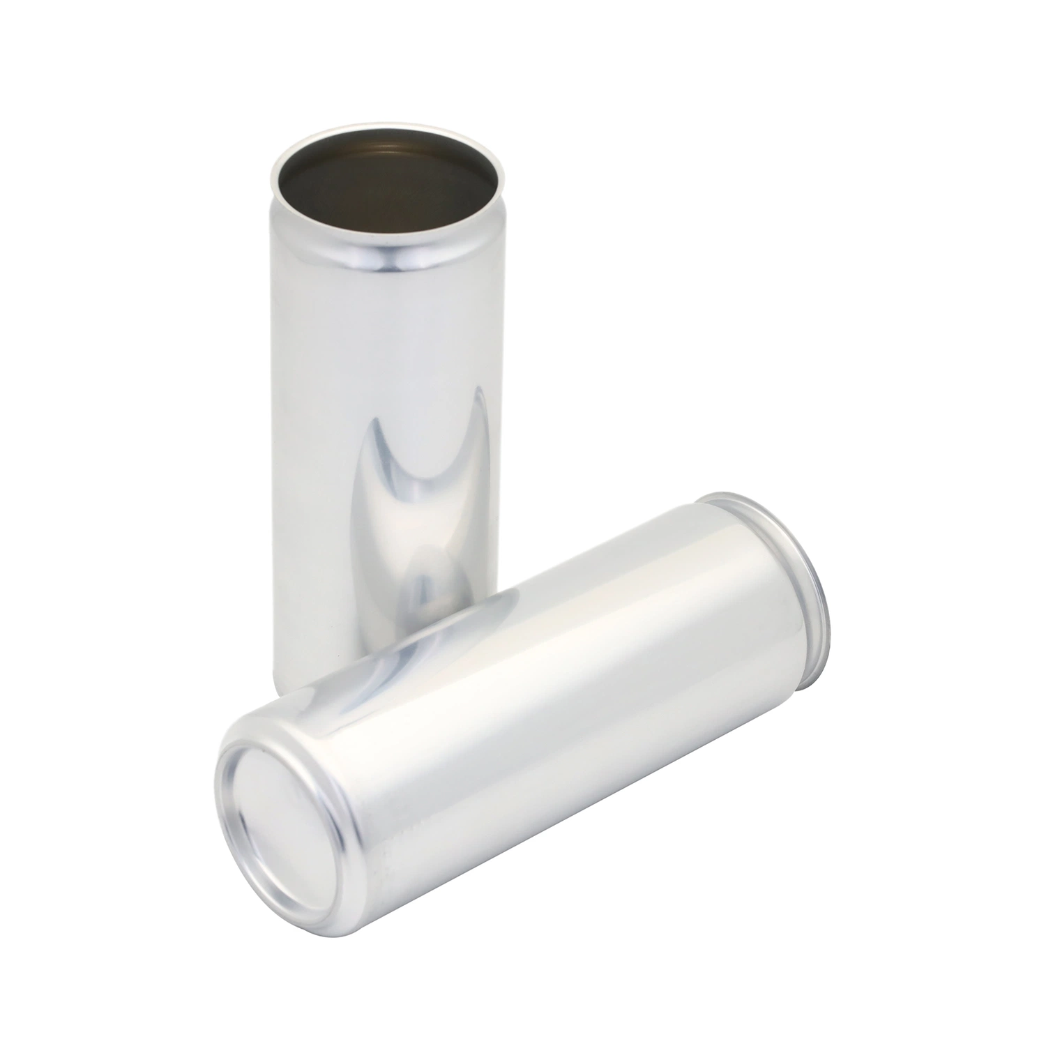 Preise von Aluminium-Dosen in der Nähe von mir schlanke 200ml/330ml/355ml/Slim 250ml/Stubby 250ml Aluminiumdosen