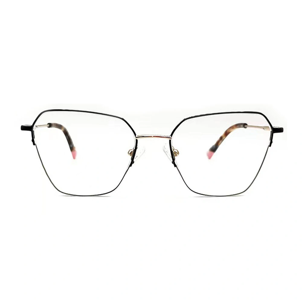 Nouveau Bose Frame Tenor Metal Retro lunettes de vue en gros