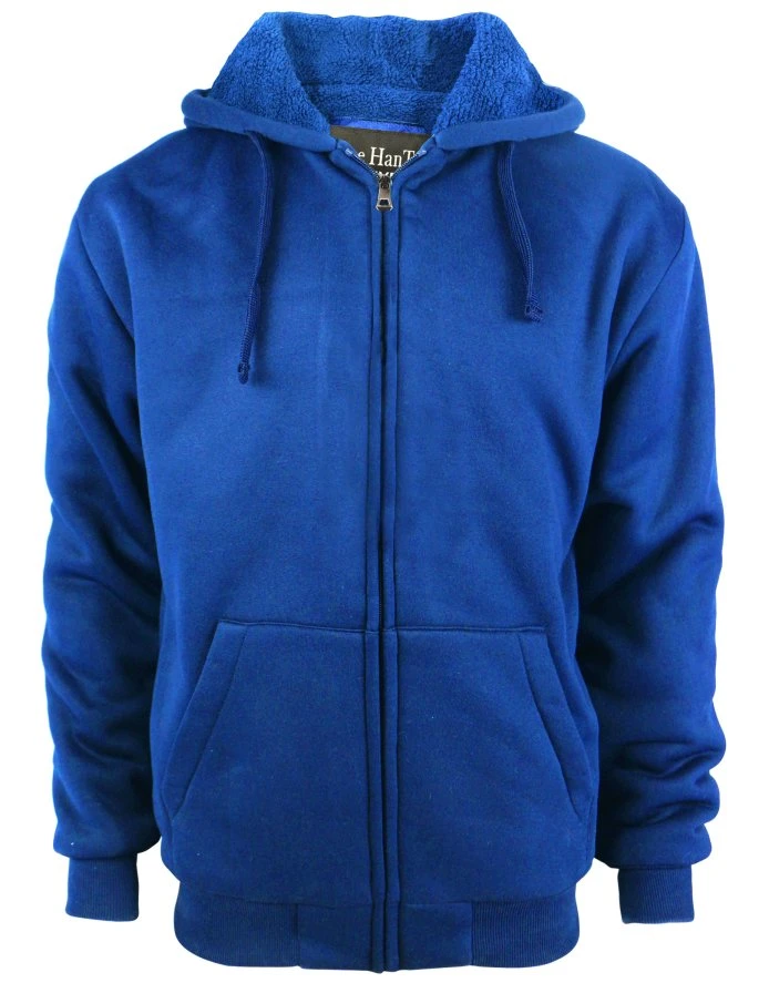 Winter Garment ODM/OEM Logo Customized Colorful Top Clothing