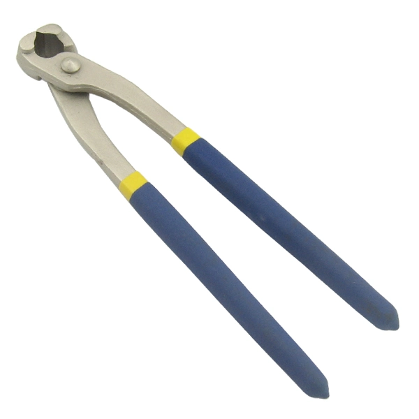 Crimping Tool for Coaxial Cable and Connector Crimping Plier