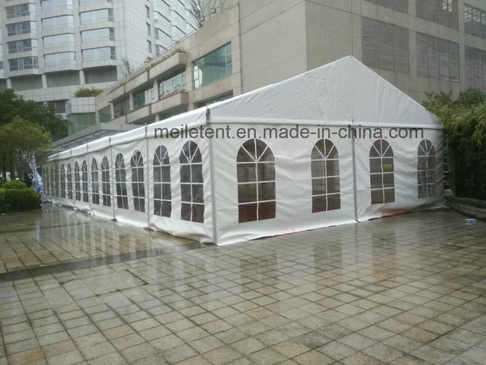 Portable Heavy Duty Pop up Resteraunt Tent