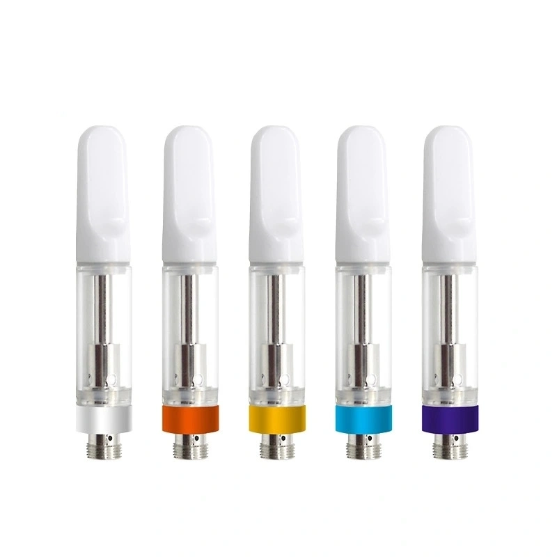 OEM Factory Competitive Price Ccel Vape Carts Cartridge in Stock