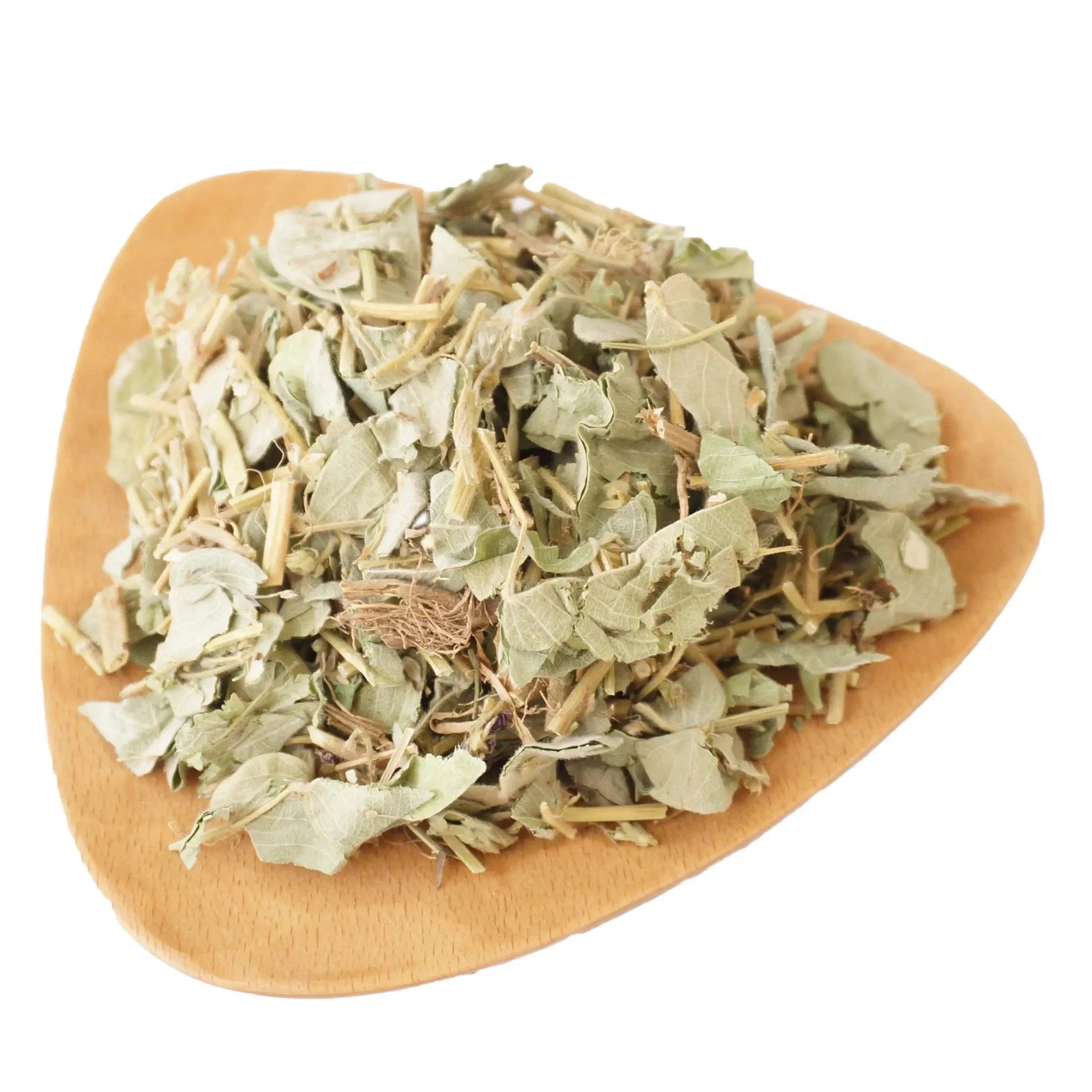 Des Modium Styracifolium (herb) Herbal Raw Material Prepared Traditional Chinese Herbal Medicine