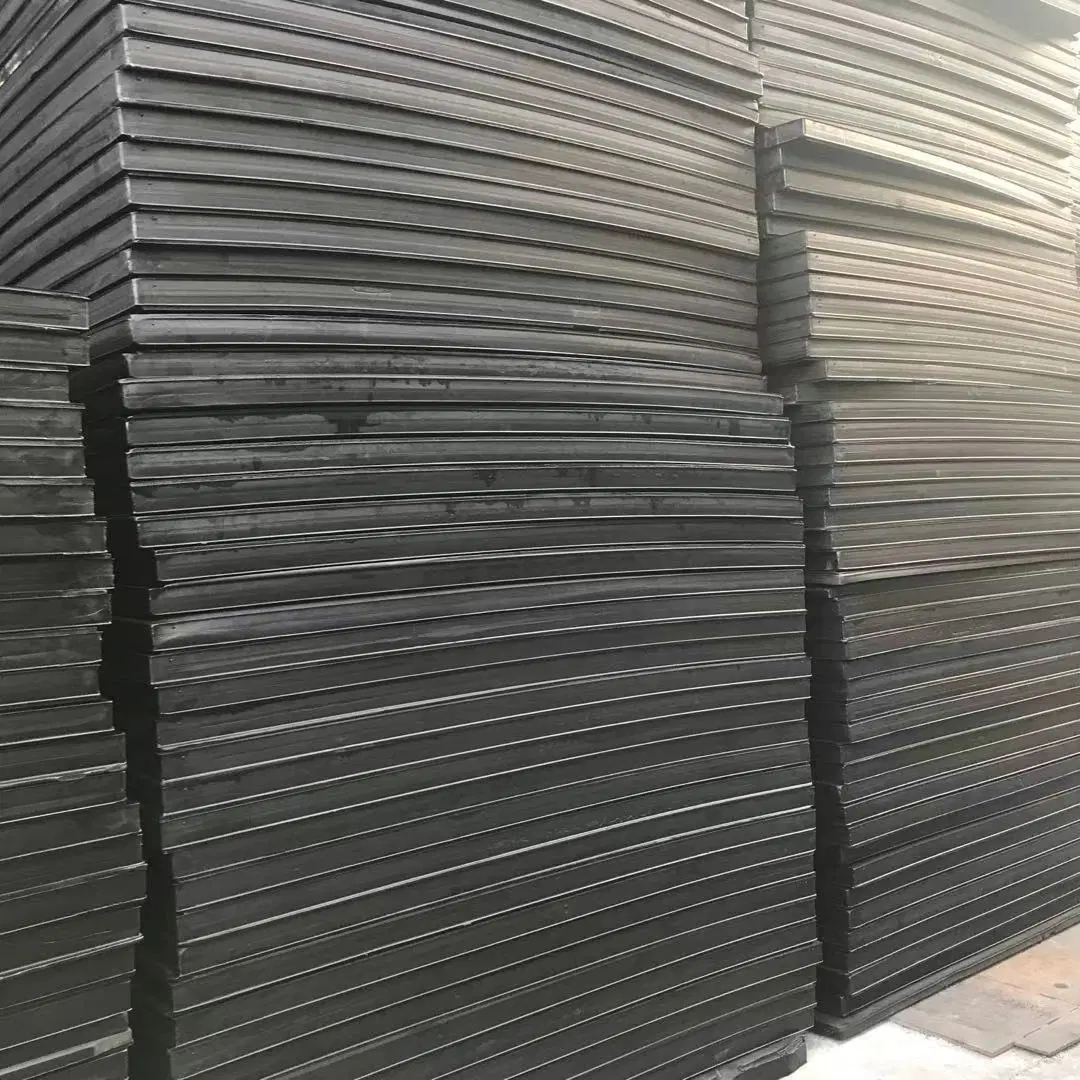 Chinese Manufacturers Are Selling EVA Foam Sheets