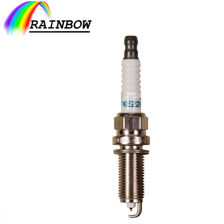 أرخص السيارات إكسسوارات سيارات Fxe20hr11 نيكل Iridium Spark Plug for تويوتا/نجك/نيسان/بوش/دنسو