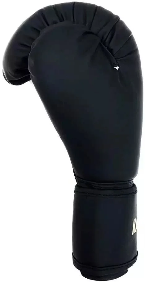 Taekwondo Punch Schwerer Handschuh Leder