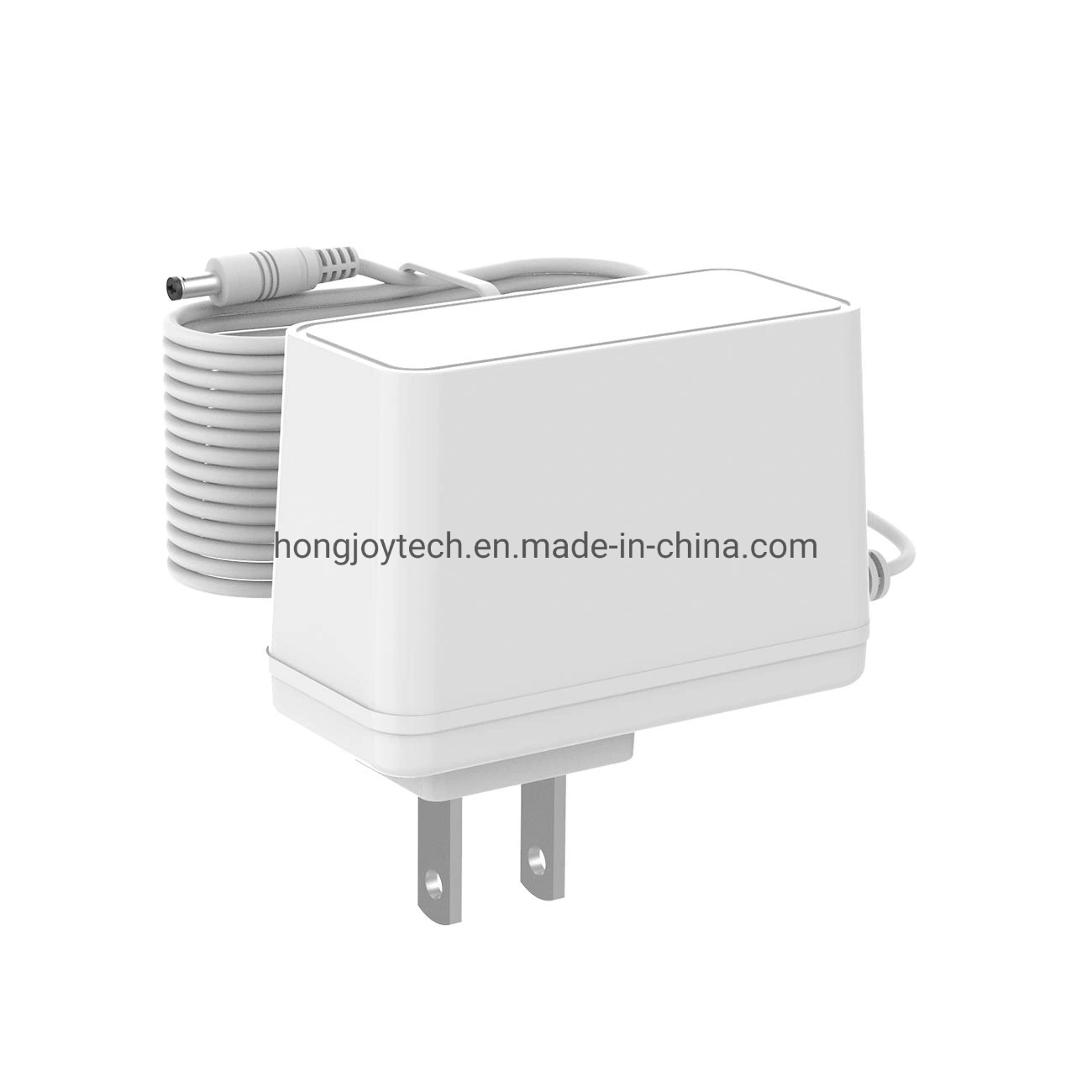 16V 18V 15V 14V 3A 12V 5A 4A 2.5A 2.8A 2.6A AC DC cargador adaptador de alimentación de conmutación de alimentación Cargador de escritorio para el Monitor Syncmaster con cUL FCC CB Ukca Irma S-MARK