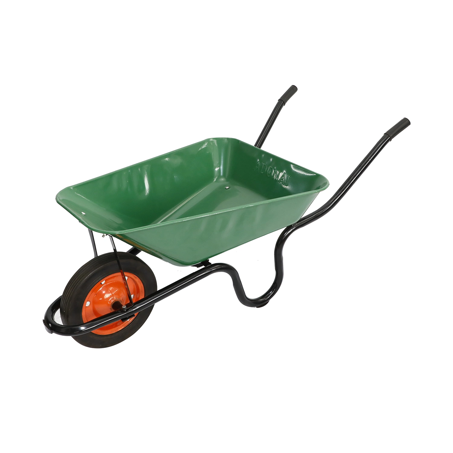 Most Stronger High Quality Cheap Wheelbarrow (WB3800)