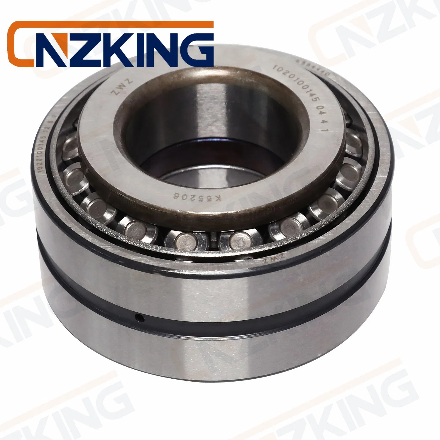 Cnzking Pump Parts Shaft Seals for Industrial Centrifugal Slurry Pump Mud Pump Gravel Pump